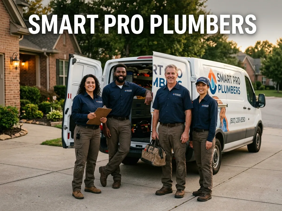 Water Heater Repair company in Stem, NC