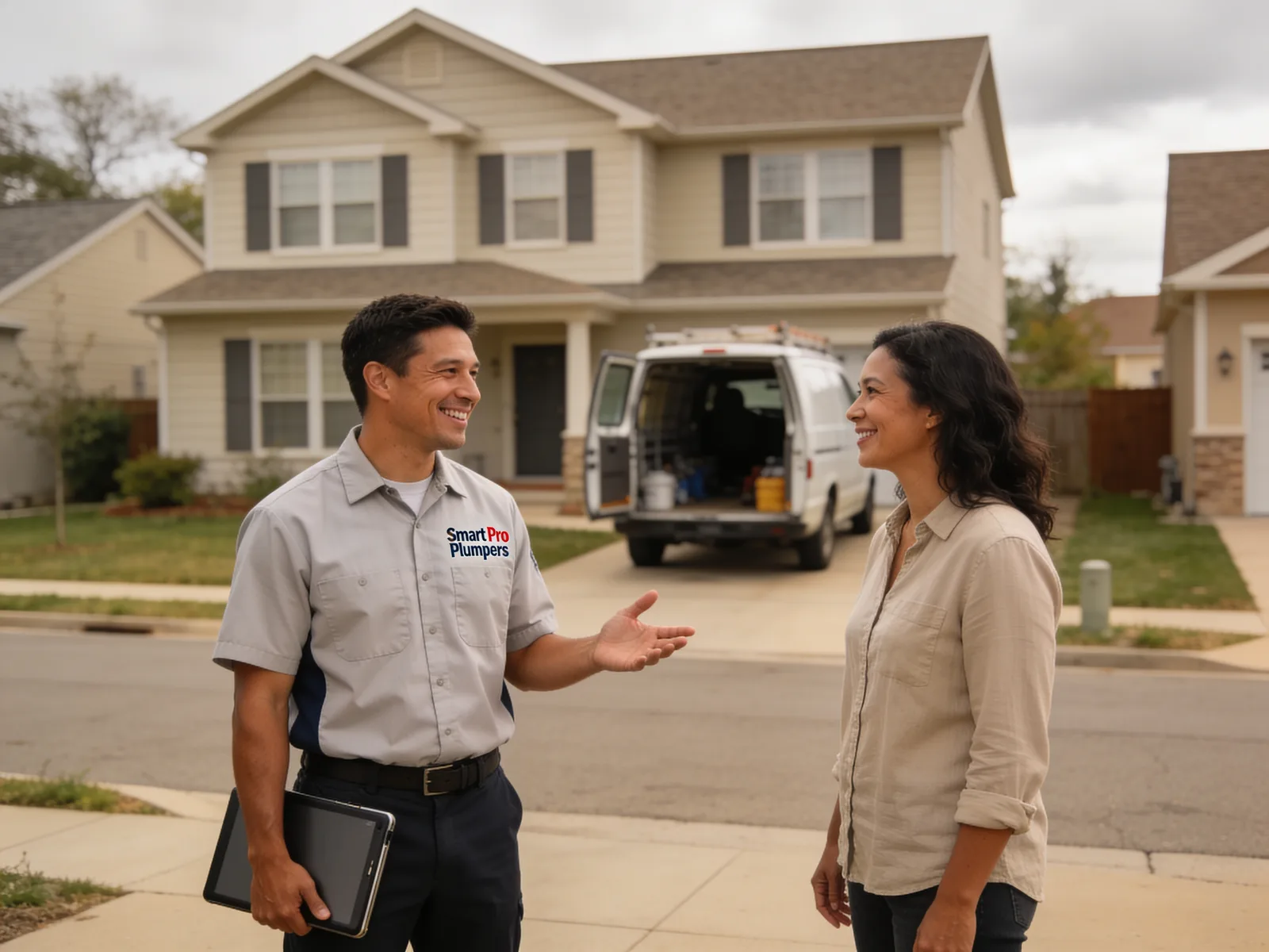 Water Heater Repair Stem, NC FAQs
